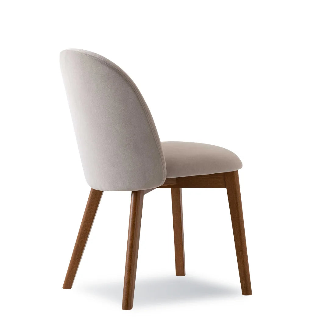 SILLA-TUKA-MADERA-CB1994-ITALIANA-CONNUBIA