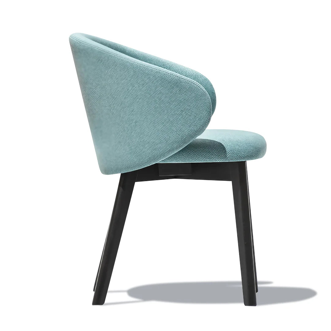 SILLA-TUKA-MADERA-CONNUBIA-BRAZOS-CB2117-CONFORTABVLE