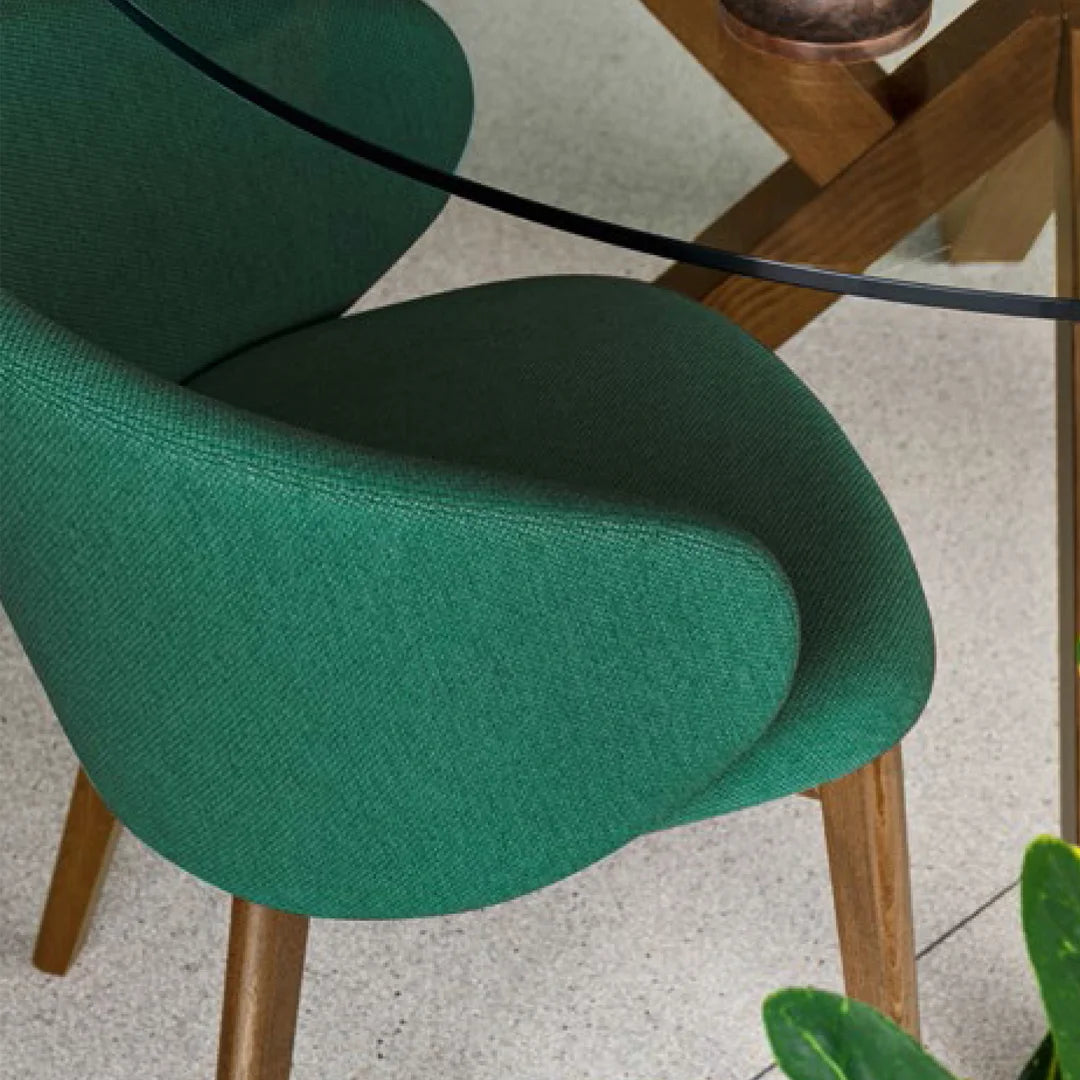 SILLA-TUKA-MADERA-CONNUBIA-BRAZOS-CB2117-ITALIANO