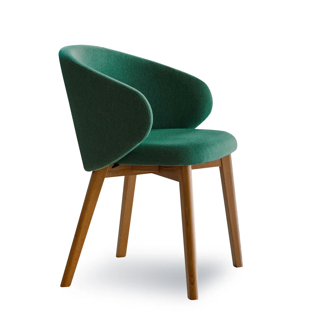 SILLA-TUKA-MADERA-CONNUBIA-BRAZOS-CB2117-LUJOSA