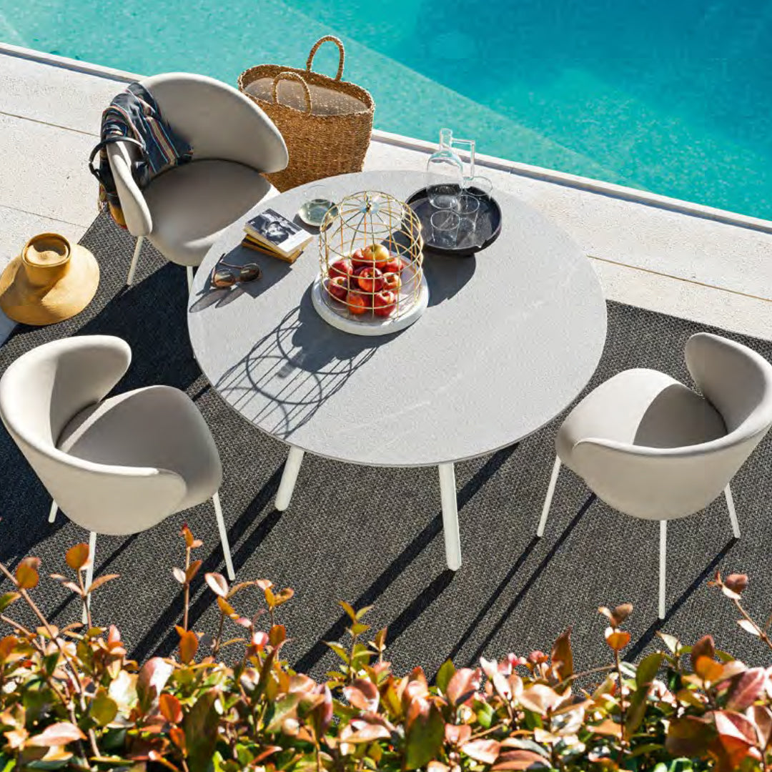 SILLA-TUKA-METAL-PIEL-CB1999-CONNUBIA-PIEL-ITALIANO