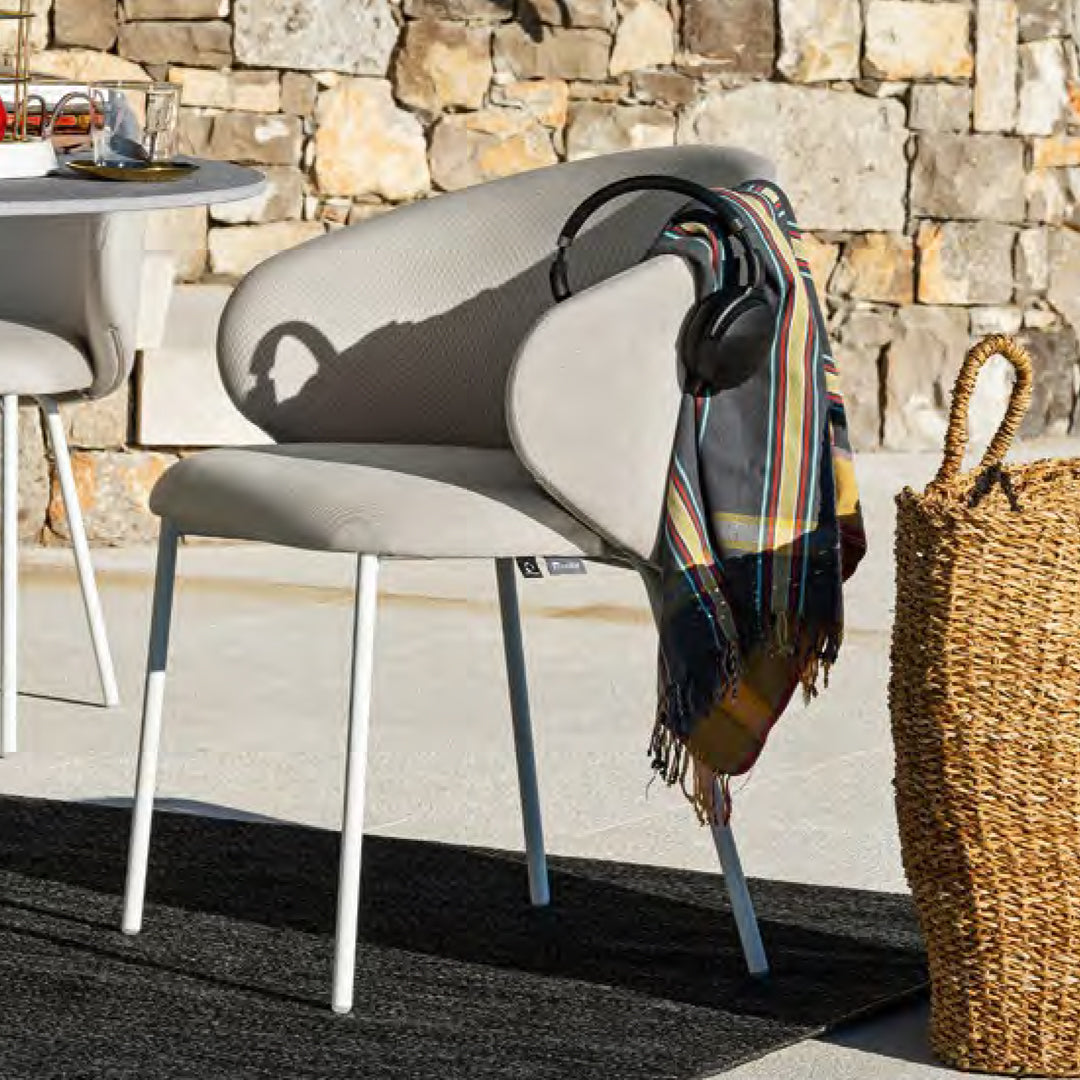 SILLA-TUKA-METAL-PIEL-CB1999-CONNUBIA-PIEL-MODERNO