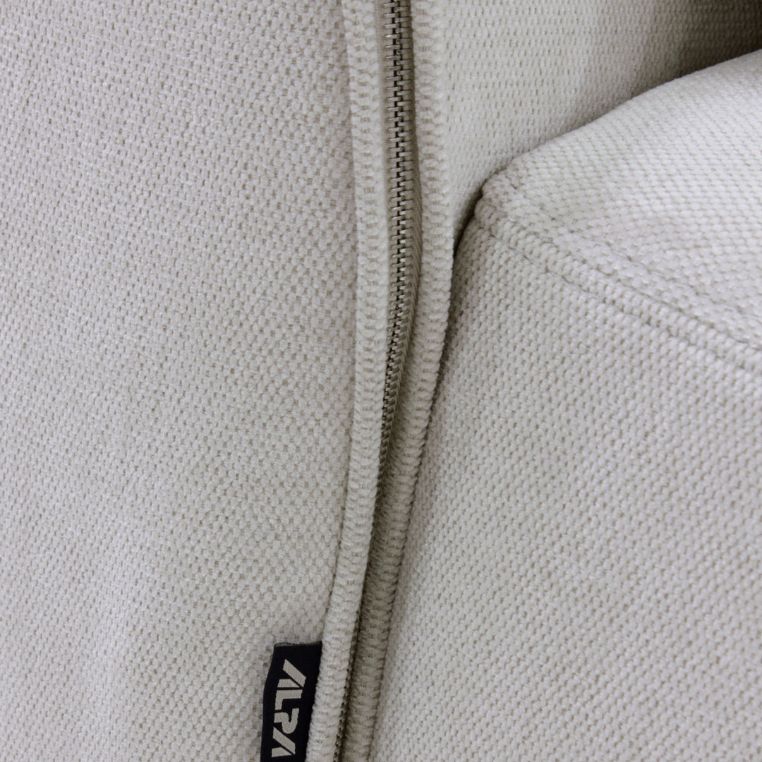 Sillón Ibiza en Tela