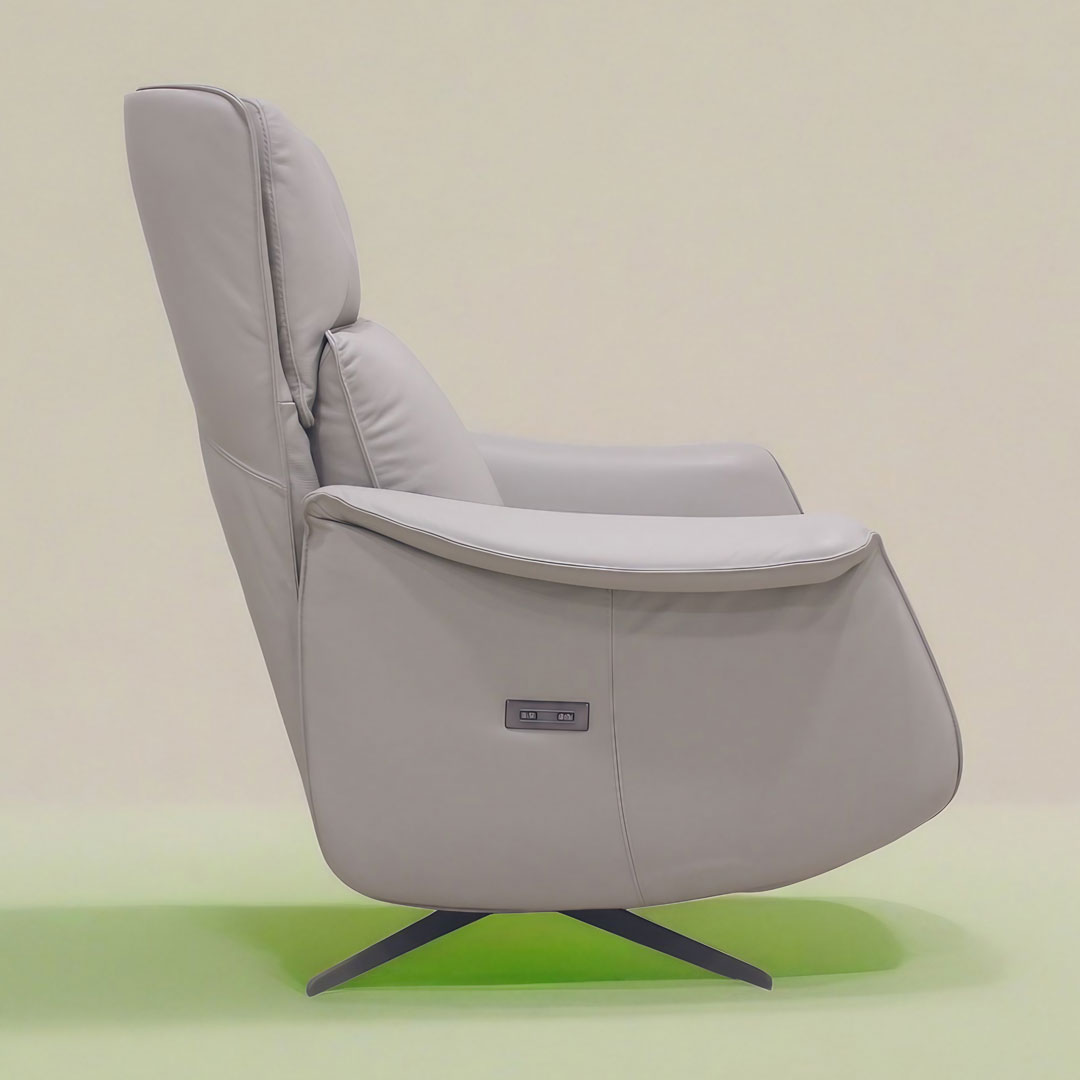 SILLON UNTIL PIEL 10BZ AMBIENTAL