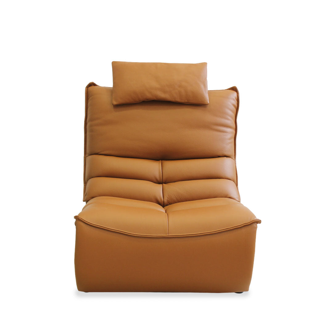 Sillón Zip Relax Reclinable