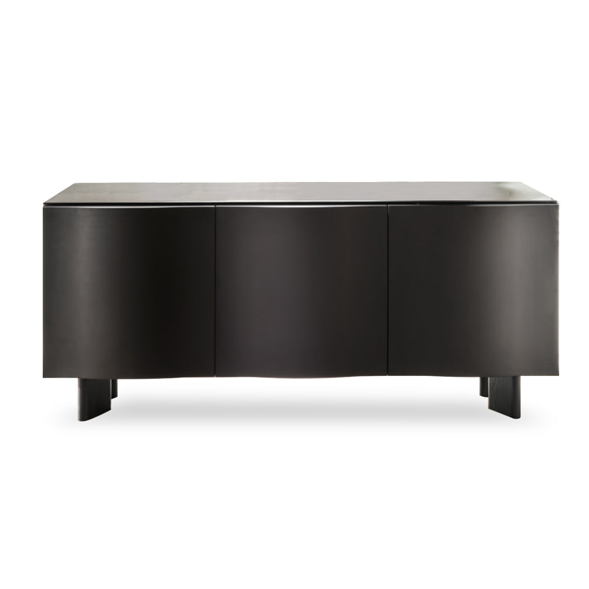 Bufetero Sinuosa Chico