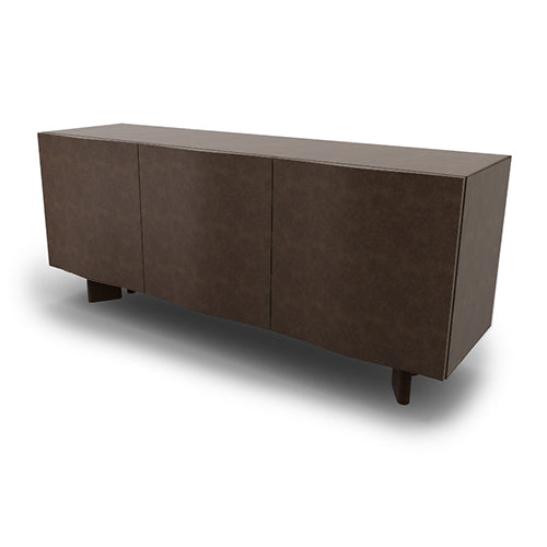 Bufetero Sinuosa Chico