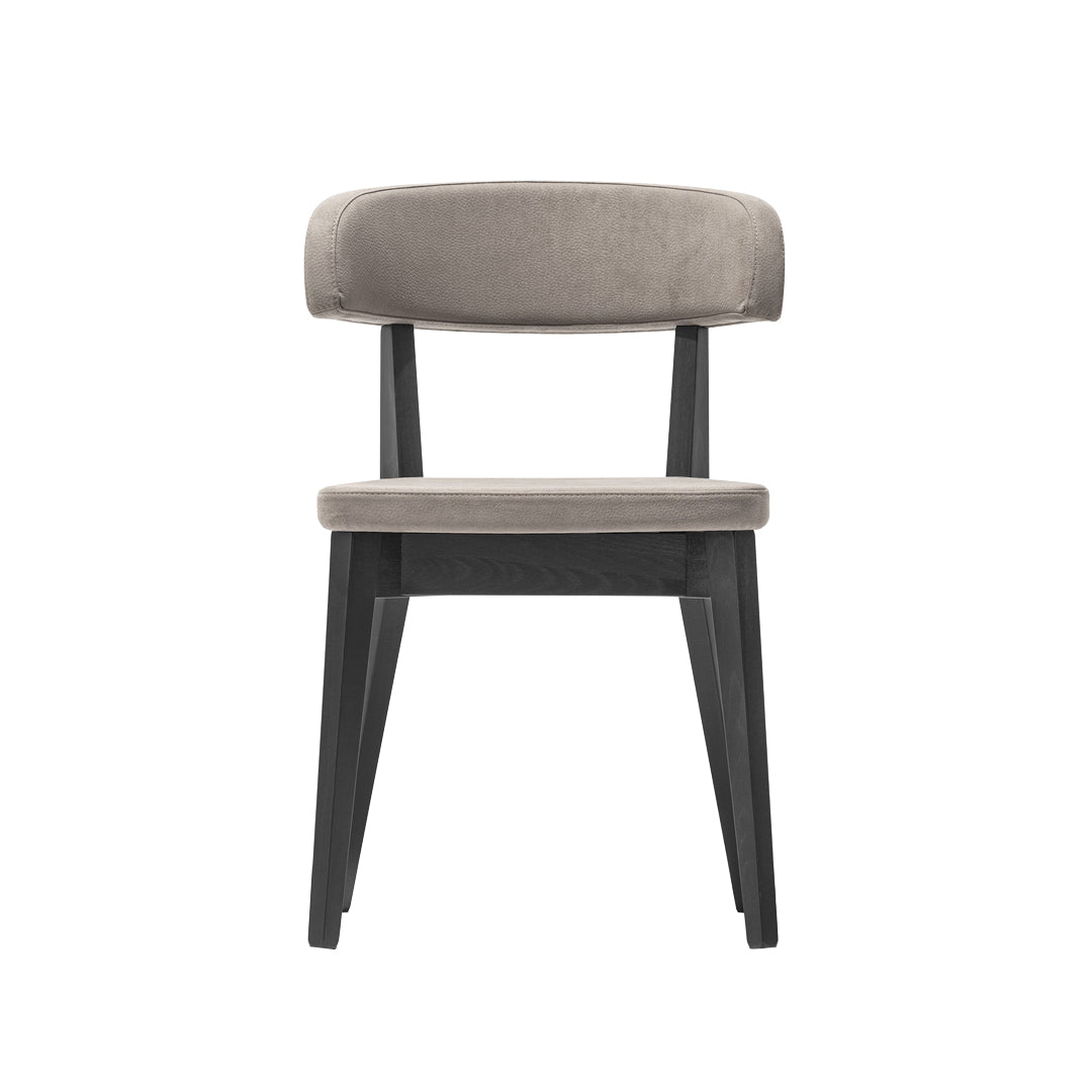 Silla italiana para comedor Siren. Muebles Italianos variant