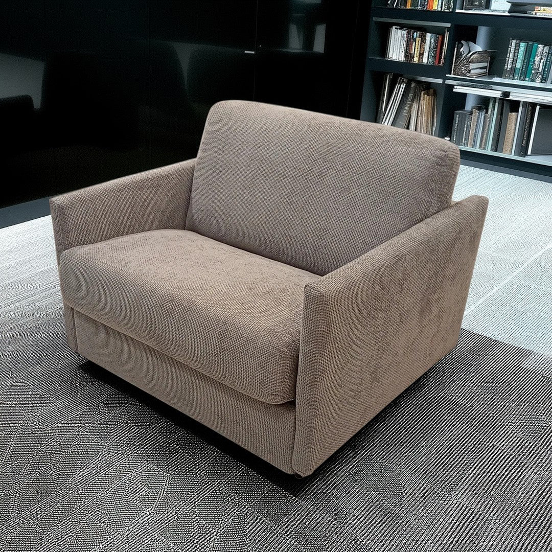 Sofá cama individual Madonna