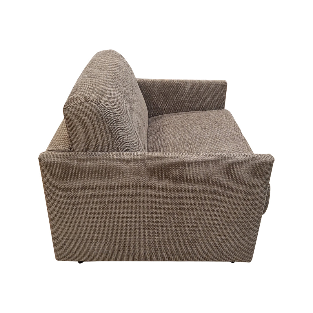 Sofá cama individual Madonna