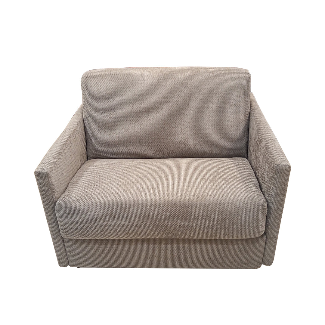 Sofá cama individual Madonna