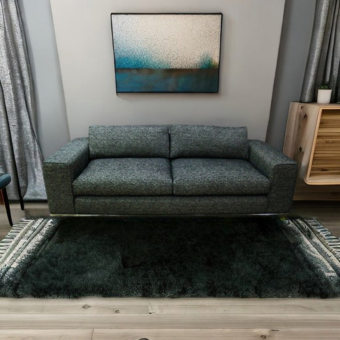 Sofá Malibú. Muebles Italianos