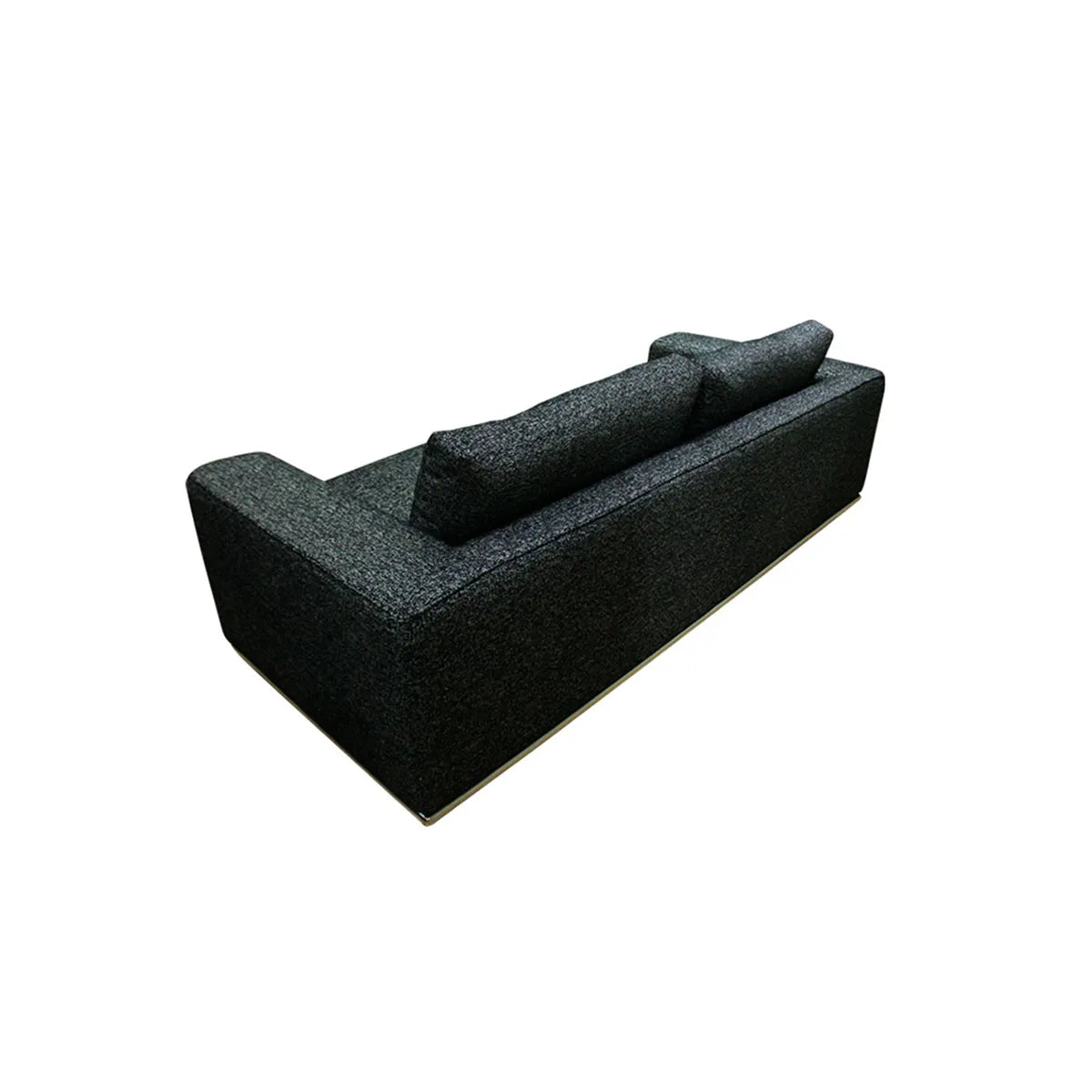 Sofá Malibú. Muebles Italianos