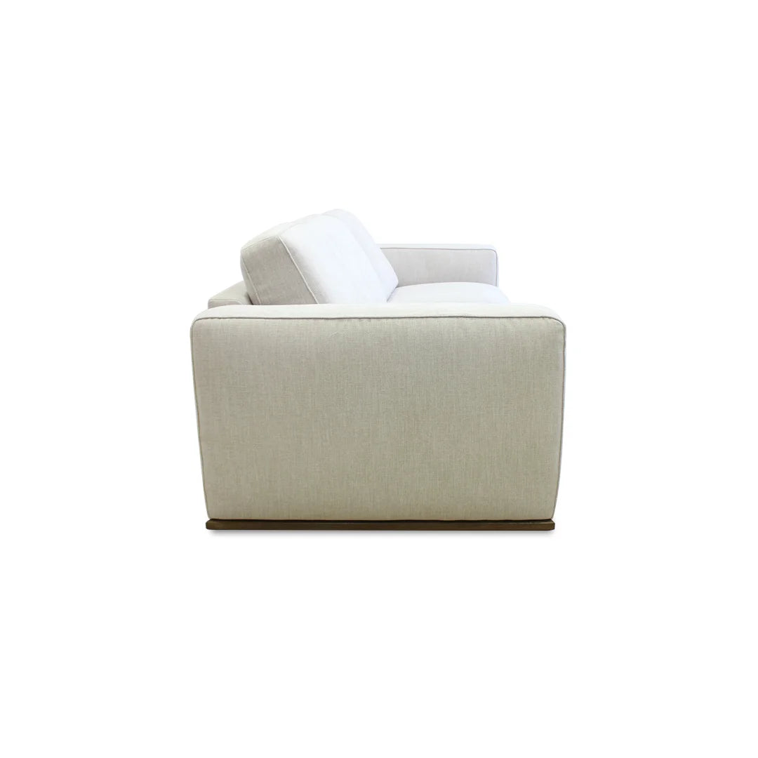 SOFA LARGO BOSTON TELA LADO