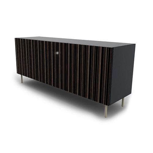 Bufetero Stripes Chico