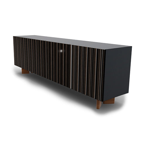 Bufetero Stripes Grande