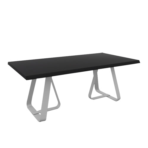 mesa sunshine fija rectangular FRW 200