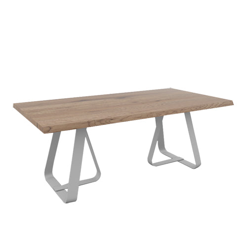 mesa sunshine fija rectangular FRW 200