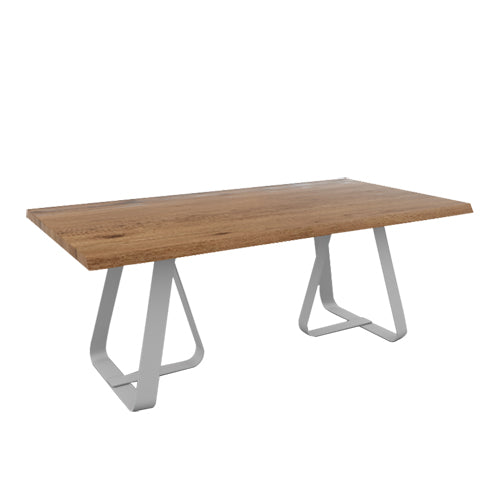 mesa sunshine fija rectangular FRW 200