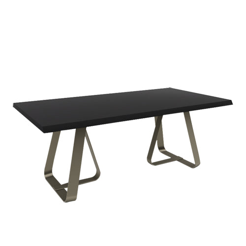 mesa sunshine fija rectangular FRW 200