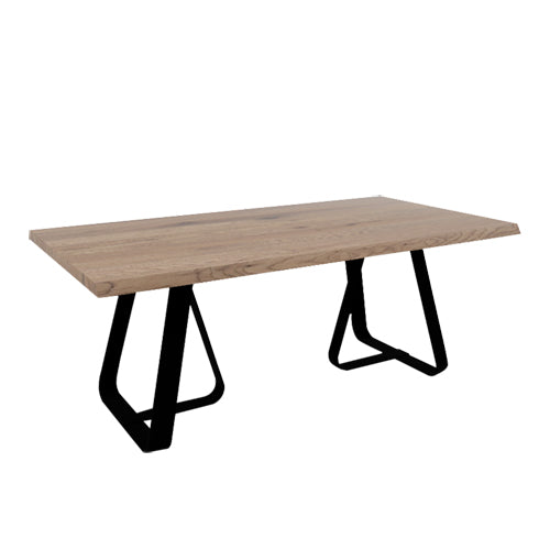 mesa sunshine fija rectangular FRW 200