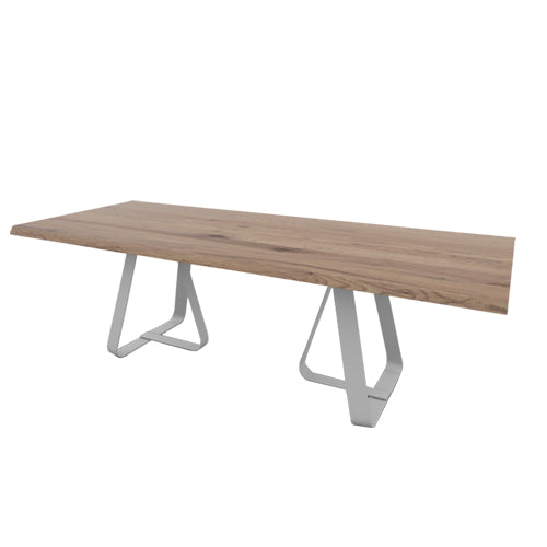 mesa sunshine fija rectangular FRW 250