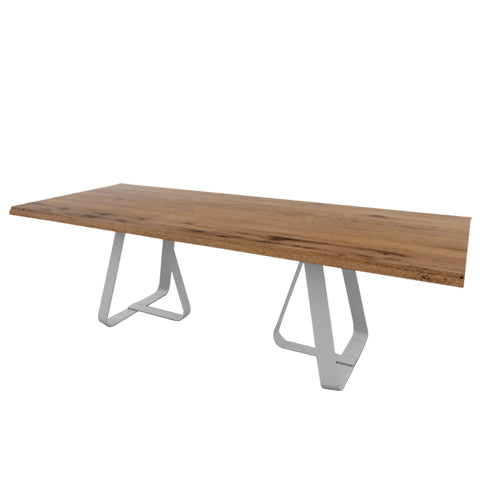 mesa sunshine fija rectangular FRW 250