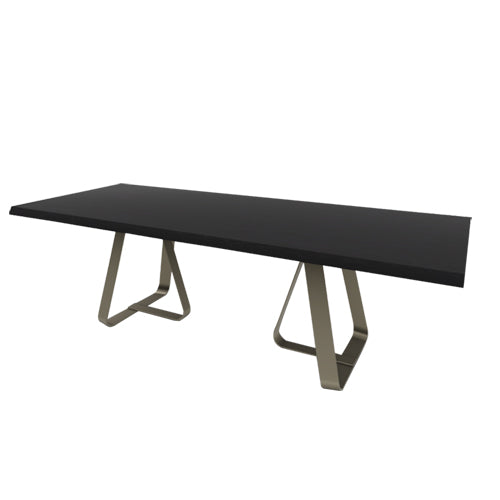 mesa sunshine fija rectangular FRW 250