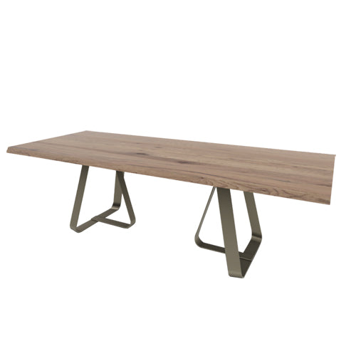 mesa sunshine fija rectangular FRW 250