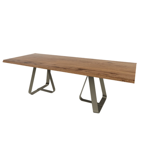 mesa sunshine fija rectangular FRW 250