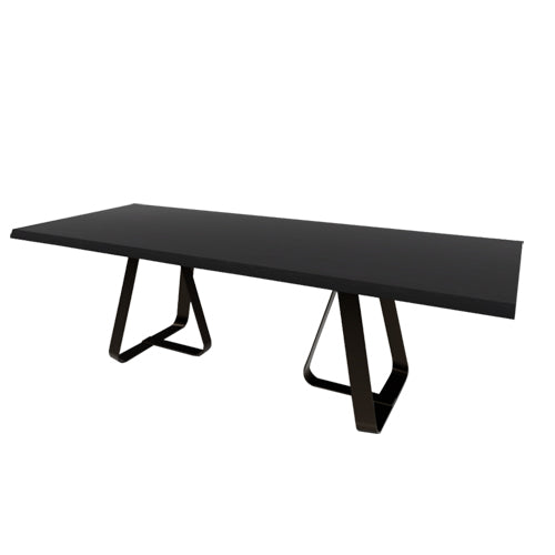 mesa sunshine fija rectangular FRW 250