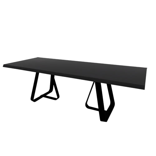 mesa sunshine fija rectangular FRW 250