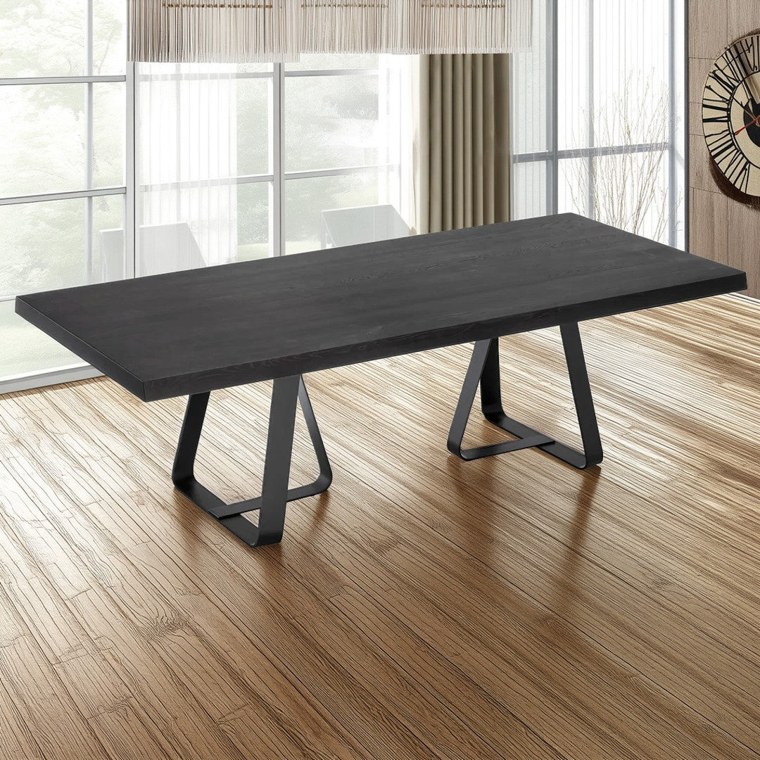 mesa sunshine fija rectangular FRW 250