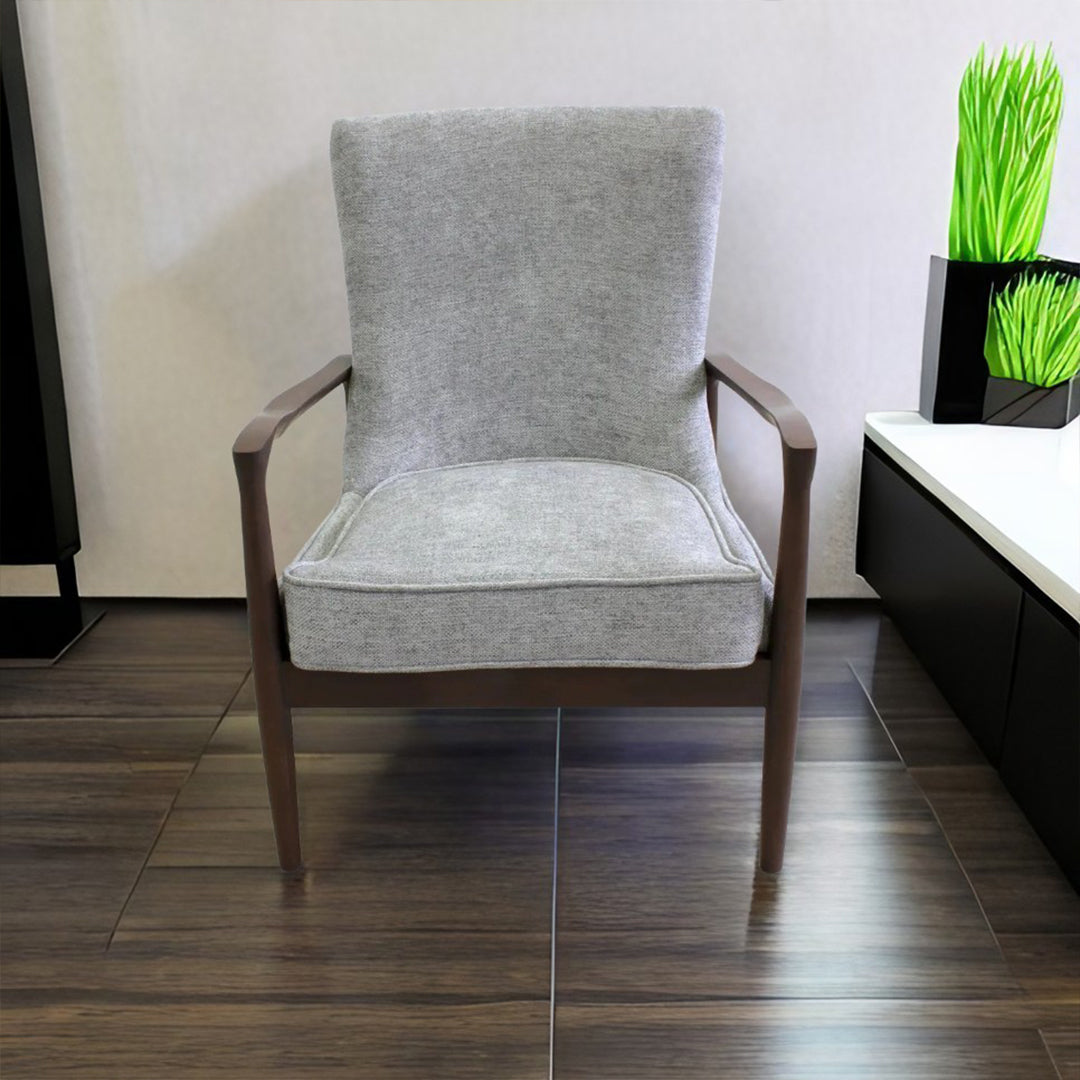 Sillón Helsinki Fancy Mineral. Muebles Italianos