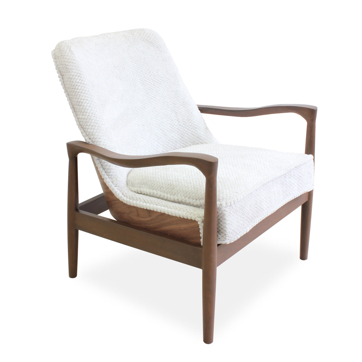 Sillón Oslo Andreas Li Borre