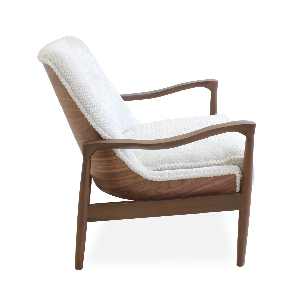 Sillón Oslo Andreas Li Borre