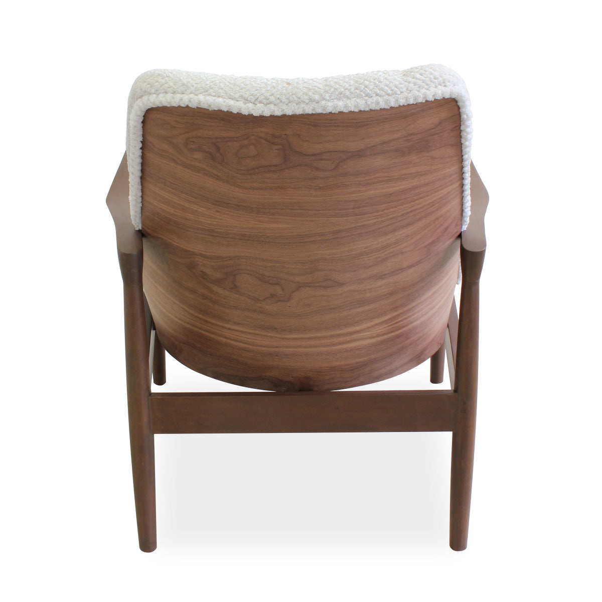 Sillón Oslo Andreas Li Borre