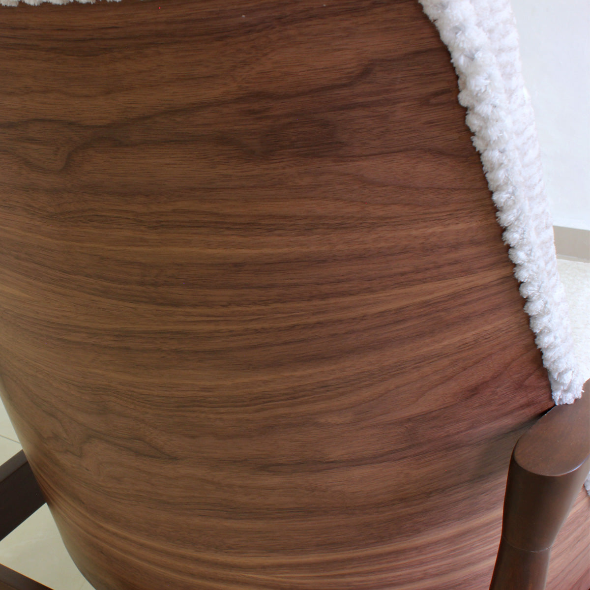 Sillón Oslo Andreas Li Borre