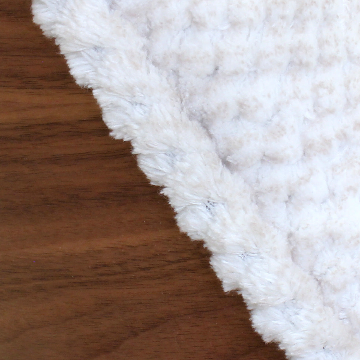 Sillón Oslo Andreas Li Borre