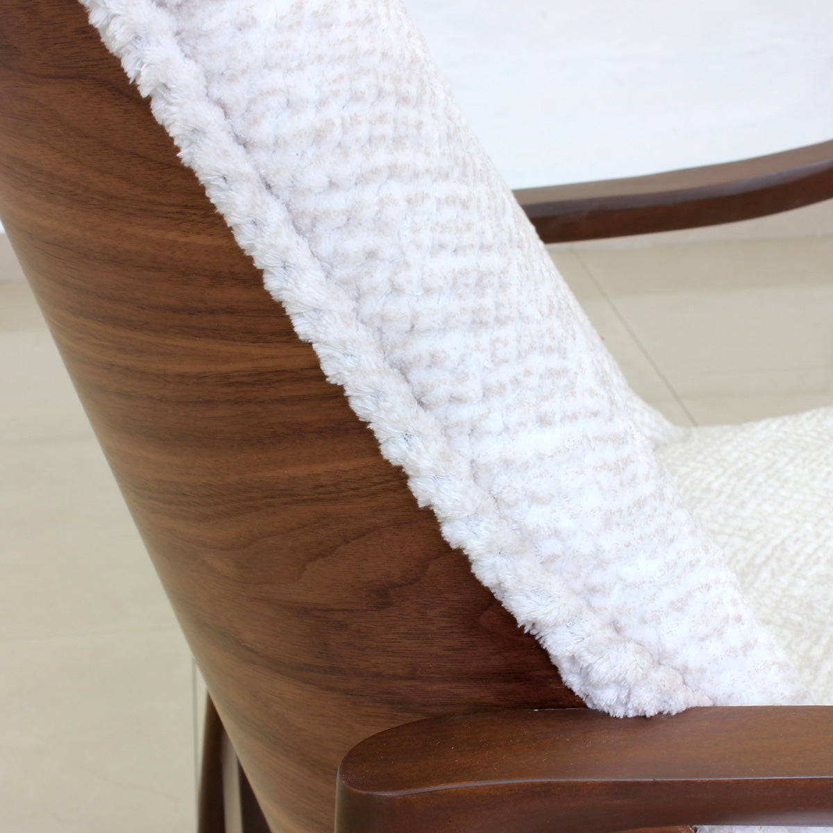 Sillón Oslo Andreas Li Borre