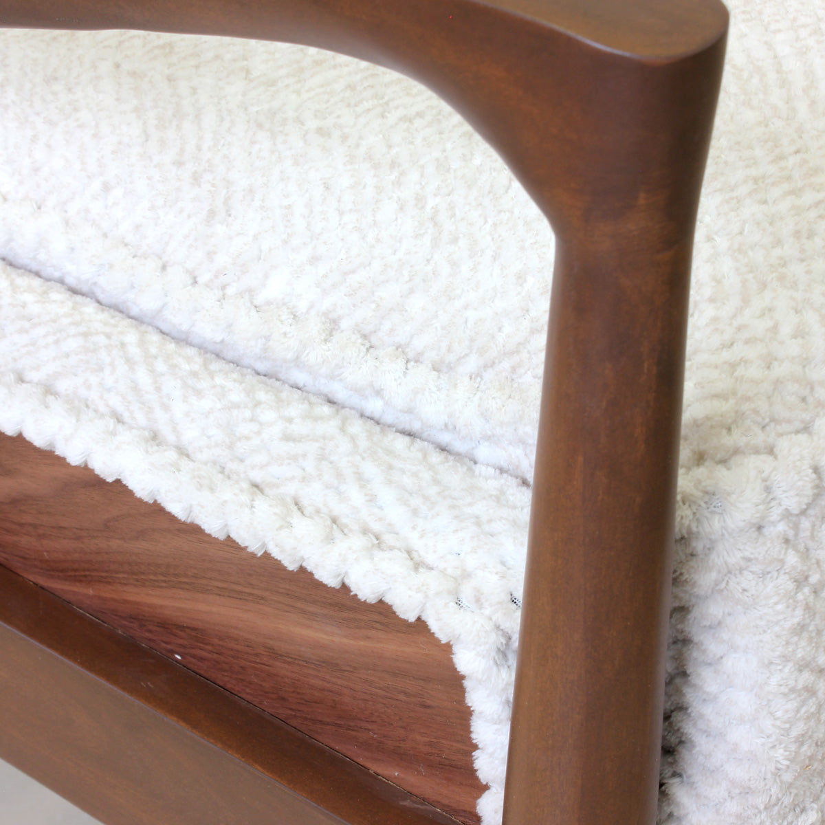 Sillón Oslo Andreas Li Borre