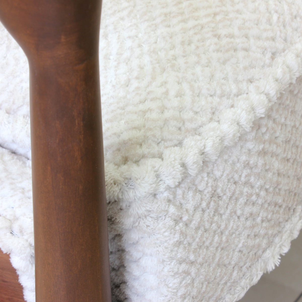 Sillón Oslo Andreas Li Borre