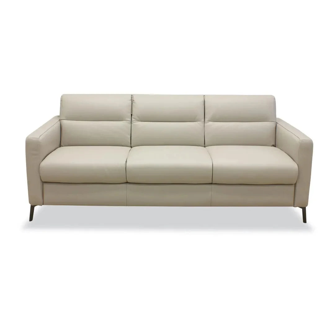 Sofá cama Fascino XL. Muebles Italianos