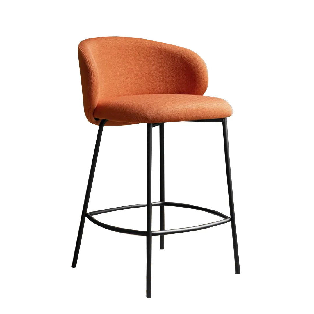 TUKA-CONNUBIA-BANCO-ALTO-NOVEDOSO