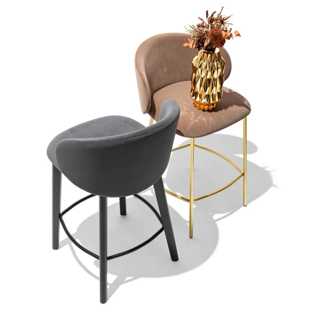 TUKA-CONNUBIA-BANCO-ALTO-VERSATIL