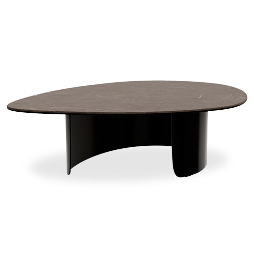 mesa de centro twins