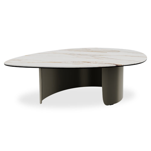 mesa de centro twins