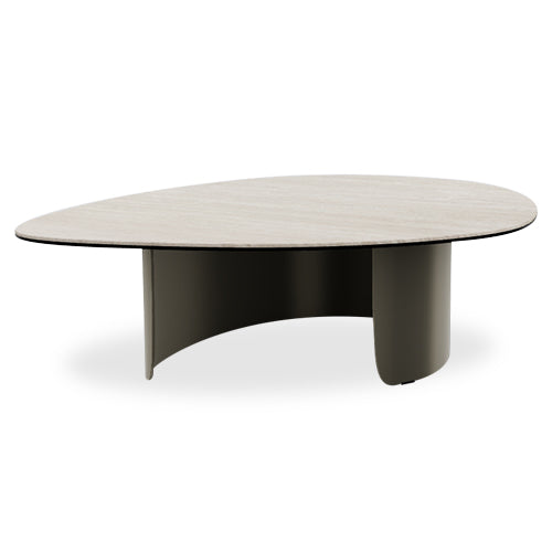 mesa de centro twins