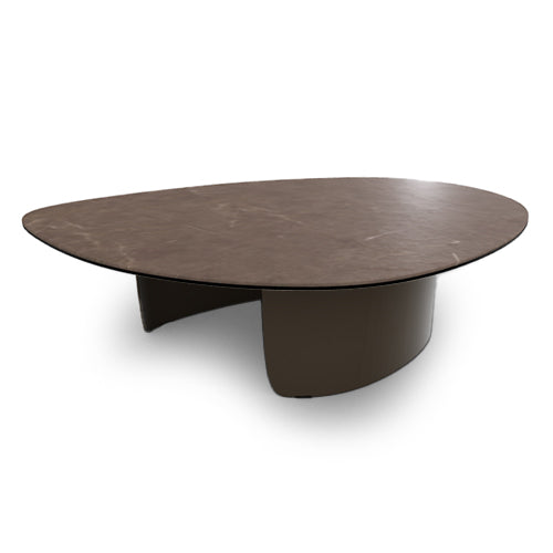 mesa de centro twins