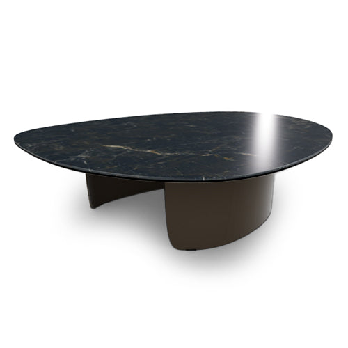 mesa de centro twins